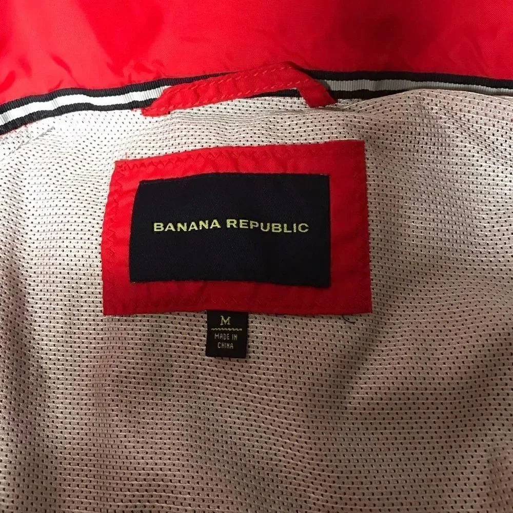 Banana Republic preowned good